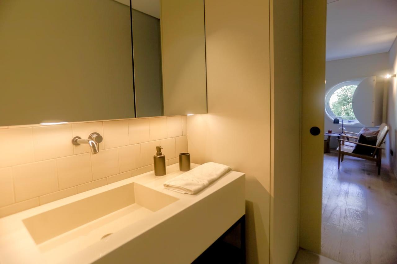 Alegria Suites By Porto City Hosts Ngoại thất bức ảnh